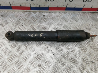 амортизатор передний Ford Ranger 2 поколение 2007, 2.5 л., TDCi, дизель, МКПП, пикап