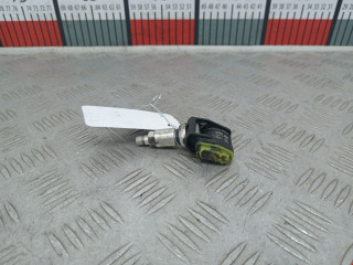 датчик давления в шине Mercedes-Benz C-Класс W205/S205/C205 2015, 3.0 л., АКПП, седан, A0009053907