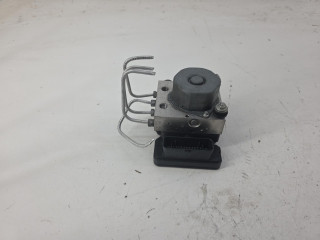 блок ABS Renault Zoe 1 поколение 2018, 476609473R