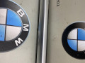 молдинг стекла BMW 2023, 3.0 л., B58 B30 A, бензин, 475, 7444091 - фото №5