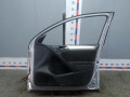 дверь передняя правая Volkswagen Golf 6 поколение 2009, 2.0 л., дизель, МКПП, хетчбэк 5 дв., 5K4831056H - фото №5