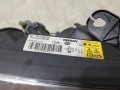 фара правая Nissan Qashqai 1 поколение [рестайлинг] 2010, 2.0 л., MR20DE, бензин, АКПП, внедорожник 5 дв., 26010BR61A - фото №3