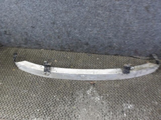 усилитель бампера переднего Mercedes-Benz C-Класс W203/S203/CL203 [рестайлинг] 2004, 2.2 л., дизель, МКПП, универсал