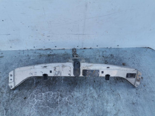 рамка капота Mercedes-Benz E-Класс W210/S210 1998, 3.0 л., дизель, darkgoldenrod, седан