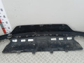юбка бампера нижняя Mercedes-Benz GL-Класс X166 2016, A2928850525 - фото №6