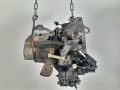 КПП механическая (МКПП) Peugeot 207 1 поколение 2009, 1.6 л., бензин, передний привод, 20CQ46 - фото №5