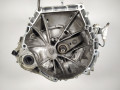 КПП механическая (МКПП) Honda Civic 8 поколение 2007, 1.8 л., i, бензин, МКПП, передний привод, 7RPHME4, PHE4 - фото №4