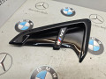 молдинг крыла BMW 2023, 475, 8094225 - фото №3