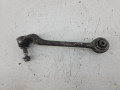 рычаг передний левый BMW 3 серия F30/F31/F34 2013, 1.6 л., N13 B16 A, бензин, АКПП, седан, задний привод, правый руль, 6852991, 6857329 - фото №3