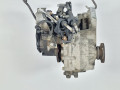 КПП механическая (МКПП) SEAT Altea 1 поколение 2009, 1.9 л., TDi, дизель, МКПП, минивэн, передний привод, JCX - фото №4