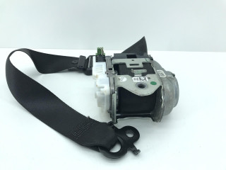 ремень безопасности BMW X5 G05 2021, внедорожник 5 дв., 342483470SWZ, 749788003, 749757903