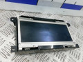 монитор мультимедиа Audi A6 4F/C6 2007, 2.0 л., TDi PD, дизель, МКПП, универсал, 4F0919603 - фото №2