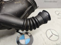 патрубок воздушного фильтра BMW X5 E53 [рестайлинг] 2004, 3.0 л., M54 B30 (306S3), бензин, 1440102 - фото №3