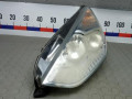 фара левая Ford S-Max 1 поколение 2010, 2.0 л., дизель, минивэн, 6M2113W030BK, 1H00925003 - фото №2