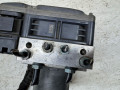 блок ABS Audi A6 4G/C7 2012, 3.0 л., TFSI, бензин, АКПП, седан, 4G0907379H, 4G0614517R, 0265250487 - фото №7