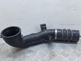 патрубок интеркулера , 759472204, 70380530