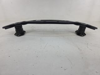 усилитель бампера заднего BMW 4 серия F32/F33 2015, 2.0 л., бензин, АКПП, 7285542