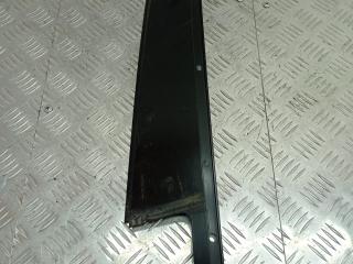 молдинг двери задней левой BMW 3 серия E90/E91/E92/E93 [рестайлинг] 2008, 2.0 л., бензин, МКПП, седан