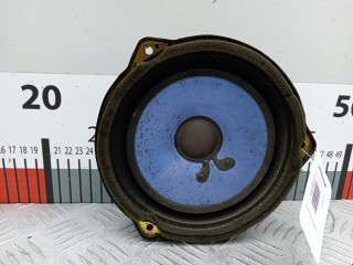 динамик высокочастотный (пищалка) Kia 2003, 2.9 л., МКПП, минивэн, 0K53G66960