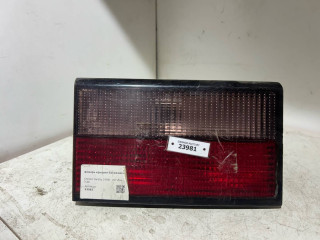 фонарь задний Citroen Xantia 1 поколение 1996, хетчбэк 5 дв.