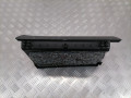 бардачок Toyota 2009, 1.0 л., МКПП, хетчбэк 3 дв., 5555052140B0 - фото №4