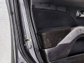 дверь передняя левая Mitsubishi Outlander 2 поколение 2007, 2.0 л., дизель, 6МКПП - фото №7