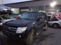 блок управления двигателем Mitsubishi Pajero 4 поколение 2009, 3.2 л., АКПП, внедорожник 3 дв., 1860B029 - фото №9