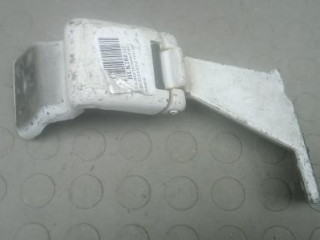 петля двери Mercedes-Benz Vito W639 2007, 2.2 л., дизель, МКПП, минивэн