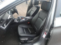 блок управления двигателем BMW 5 серия F07/F10/F11 2012, 2.0 л., МКПП, седан, 13618576333 - фото №5