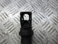 катушка зажигания BMW 3 серия E90/E91/E92/E93 2006, 2.0 л., бензин, 0221504464 - фото №3