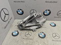 кронштейн двигателя BMW 2025, 3.0 л., бензин, 9844633 - фото №3