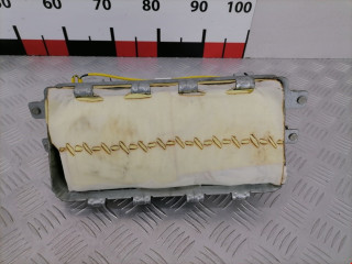 подушка безопасности пассажира Ford Explorer 4 поколение 2007, 4.6 л., АКПП, внедорожник 5 дв., 7L2478044