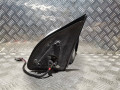 зеркало наружное правое Nissan Qashqai 1 поколение 2008, 2.0 л., дизель, 6МКПП, внедорожник 5 дв. - фото №5