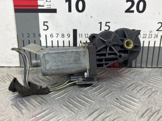 моторчик регулировки сиденья Mercedes-Benz M-Класс W164 2007, 3.0 л., АКПП, внедорожник 5 дв., 0390203210