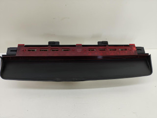 дополнительный стоп-сигнал BMW 5 серия F10/F11 [рестайлинг] 2014, 2.0 л., N20 B20 A, бензин, АКПП, 7230799, 63257230799