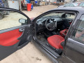 магнитола Opel Corsa C 2003, 1.2 л., МКПП, хетчбэк 3 дв., 93176228 - фото №9