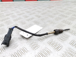 датчик загрязнения воздуха Kia Ceed 2 поколение 2012, 1.6 л., МКПП, универсал, 3922038030