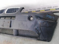 решетка радиатора BMW X3 E83 2004, 2.5 л., бензин, внедорожник 5 дв. - фото №3