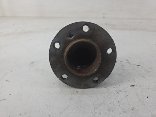 ступица передняя BMW 5 GT F07 [рестайлинг] 2016, 2.0 л., бензин, 6868476