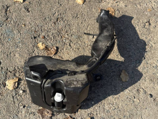 бачок омывателя Tesla Model Y 1 поколение (2020 - 2026), 1497892-00-A