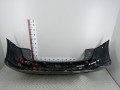 бампер задний Audi Q5 8R 2012, 8R0807511 - фото №5