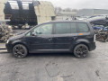 дуги на крышу (рейлинги) Volkswagen Touran 1 поколение 2005, 1.6 л., МКПП, минивэн, 1T0860033G - фото №13