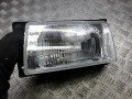 фара левая Volkswagen Polo 2 поколение [рестайлинг] 1992 - фото №5