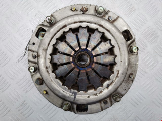 маховик Daihatsu Move 2 поколение 1999, 1.0 л., МКПП, минивэн, 1340597201000