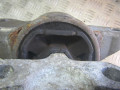 подушка крепления двигателя Opel Corsa D 2008, 13130739 - фото №6