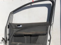 дверь передняя правая Ford C-Max 1 поколение 2003, 1.6 л., дизель, 5МКПП, минивэн - фото №4