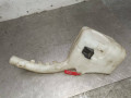бачок омывателя Mazda 2 1 поколение 2003, 1.4 л., F6JB, дизель, 5МКПП, хетчбэк 5 дв. - фото №2