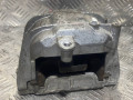подушка крепления двигателя Volkswagen Beetle A5 2012, 1.4 л., TSI, CAVA, бензин, 6МКПП, хетчбэк 3 дв., 1K0199262 - фото №2