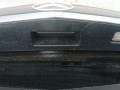 крышка багажника (дверь 3-5) Mercedes-Benz E-Класс W212/S212/C207/A207 2012, 2.2 л., дизель, АКПП, купе - фото №8
