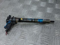 форсунка Volkswagen Passat B6 2008, 2.0 л., дизель, седан, 03L130277, 0445116030 - фото №4